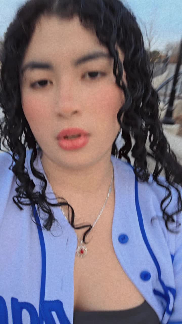 @Judith briones