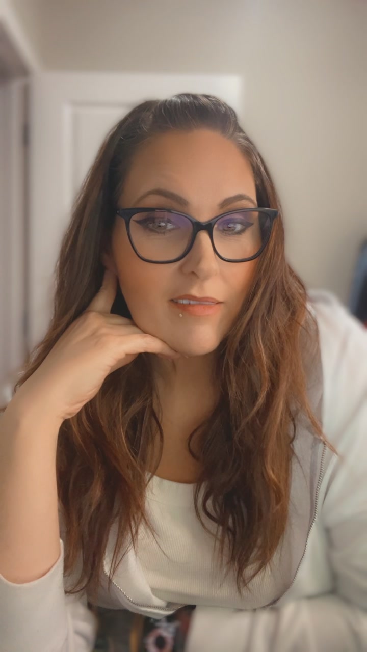 @✨Tina ✨