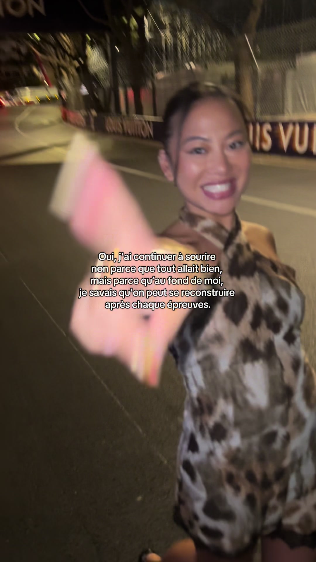@asianbgirl