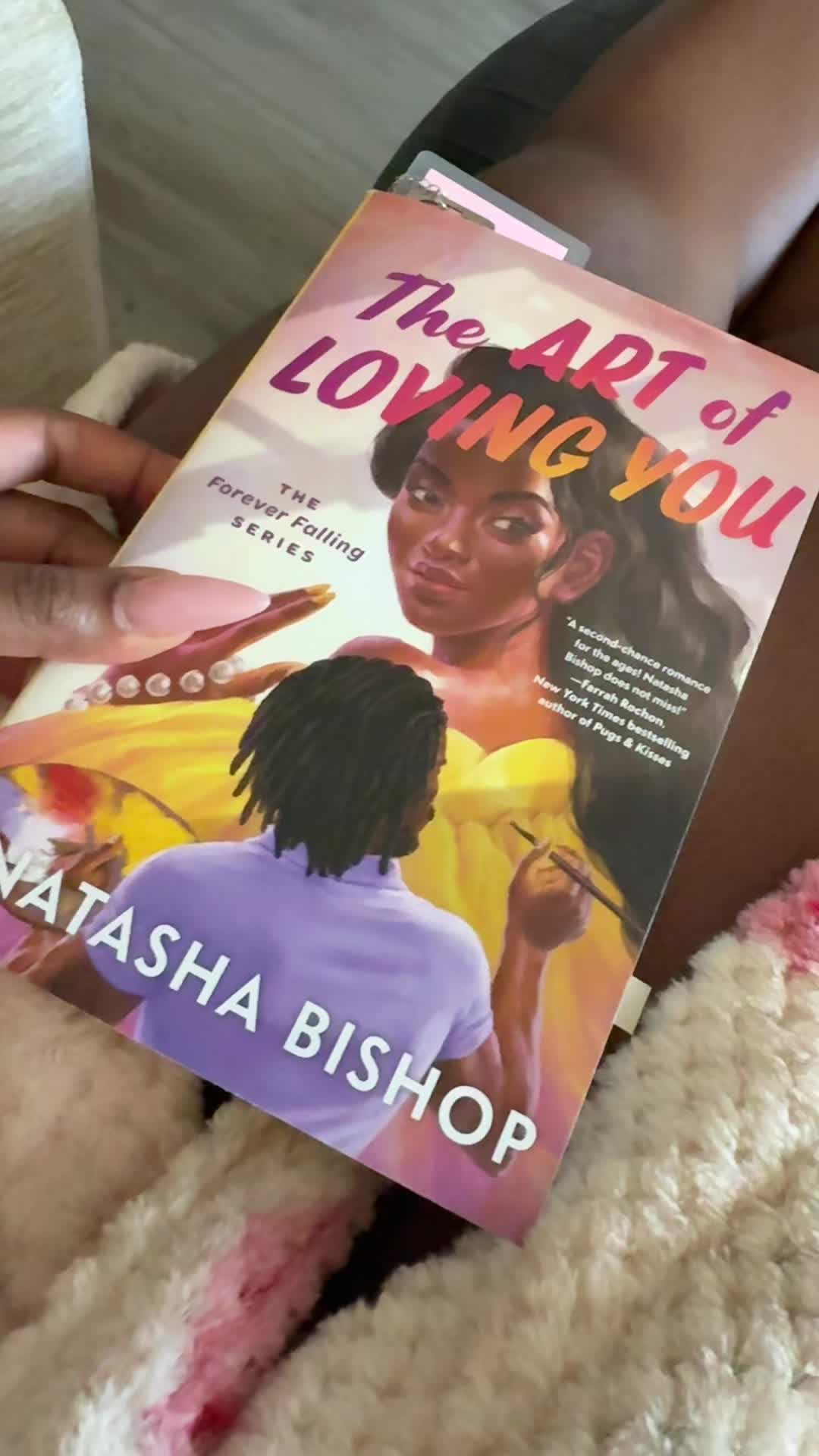 @triadreads
