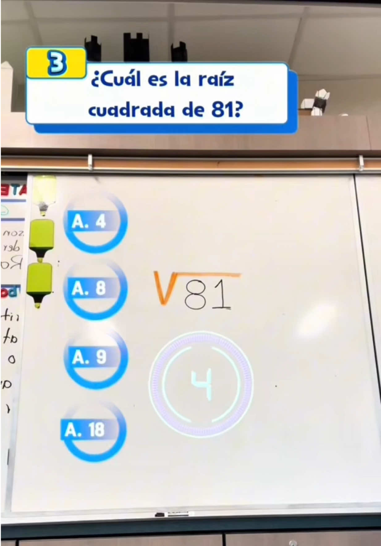 @FORTIZ EL PROFE