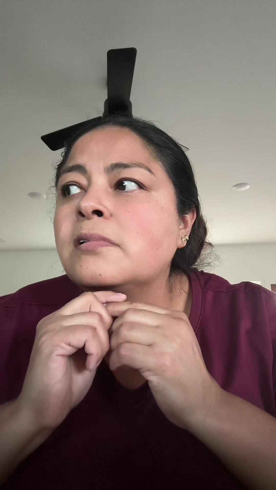 @AntojoDelights
