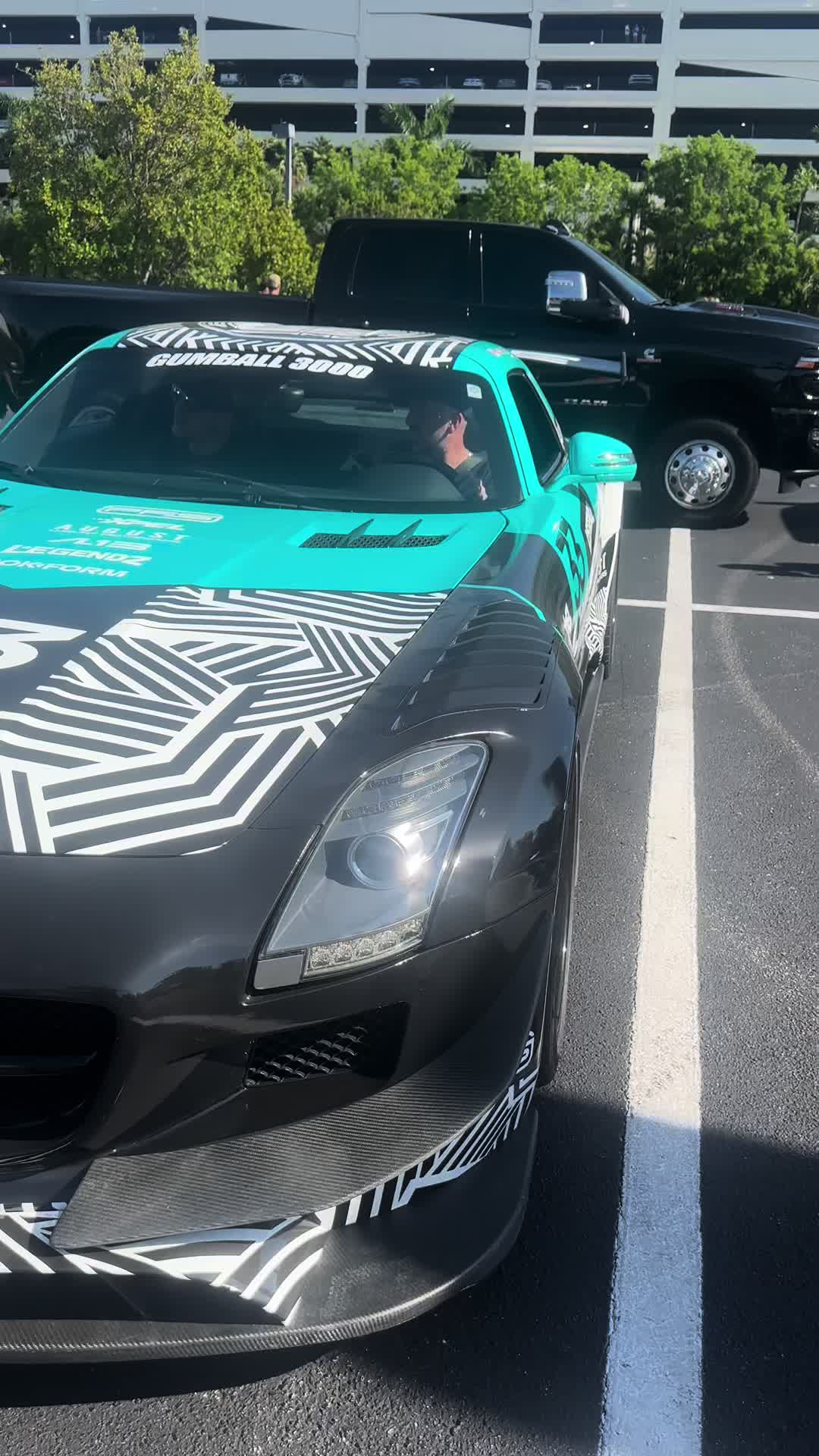 @1takecars