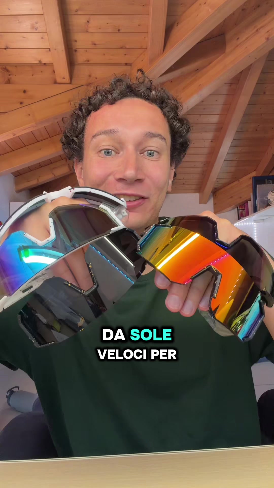 @Matteo Enrico