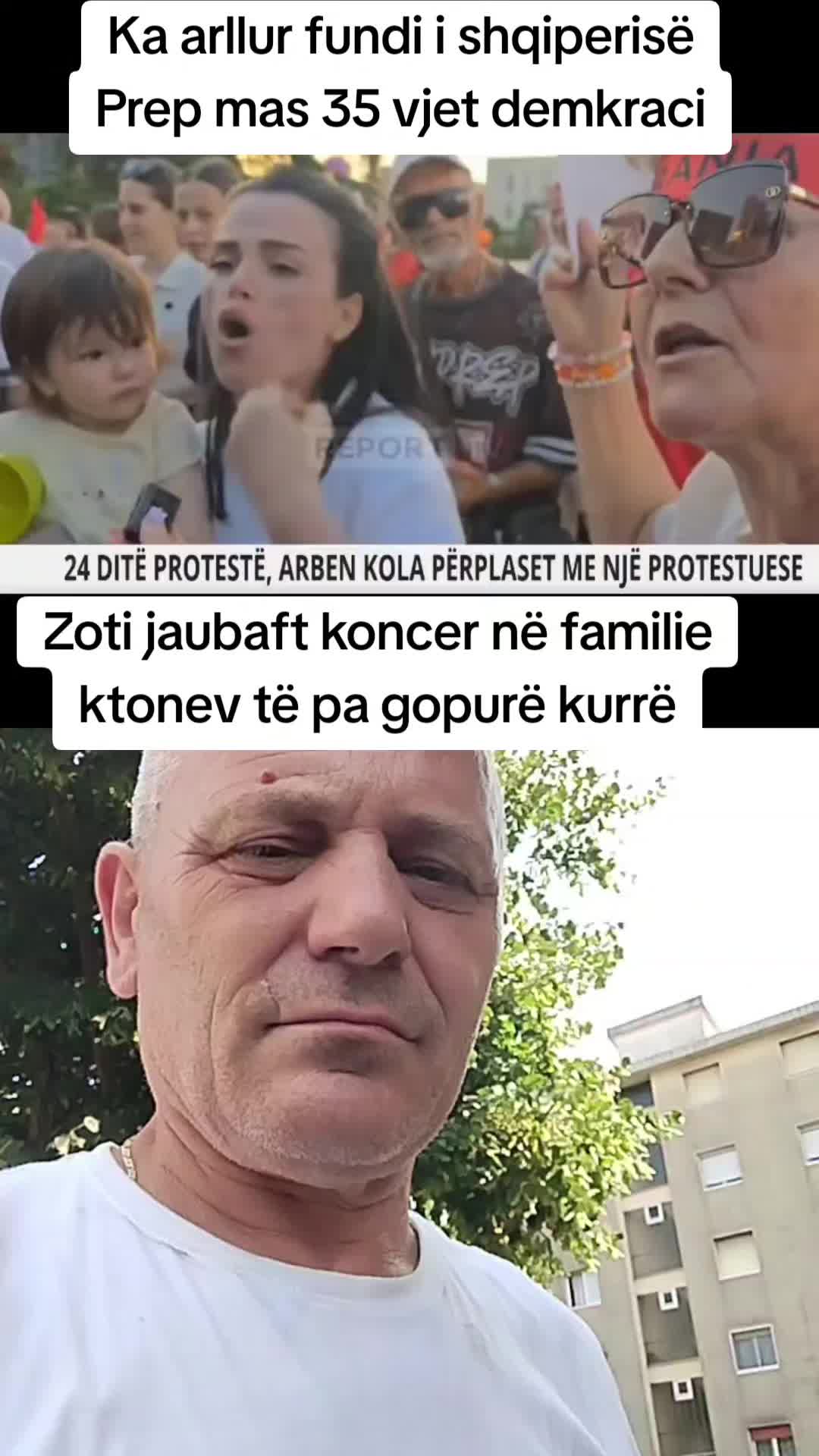 @Me. Luizini ✍️