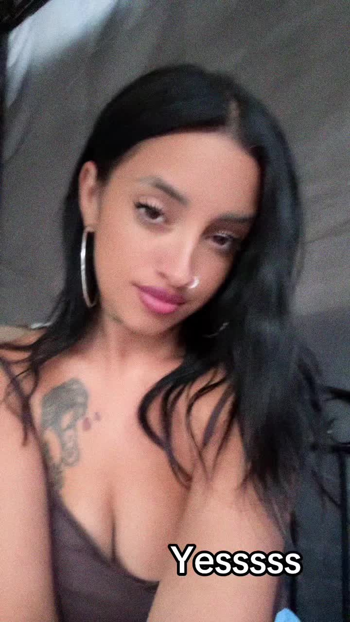 @Mihaela Stanciu