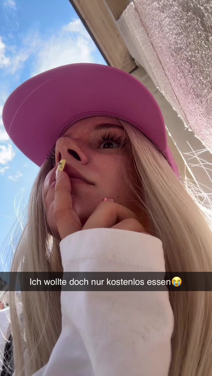 @gibmafeuerr