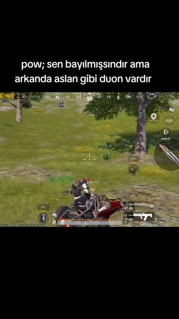 @Rıza &Ccedil;akmaklı🇹🇷