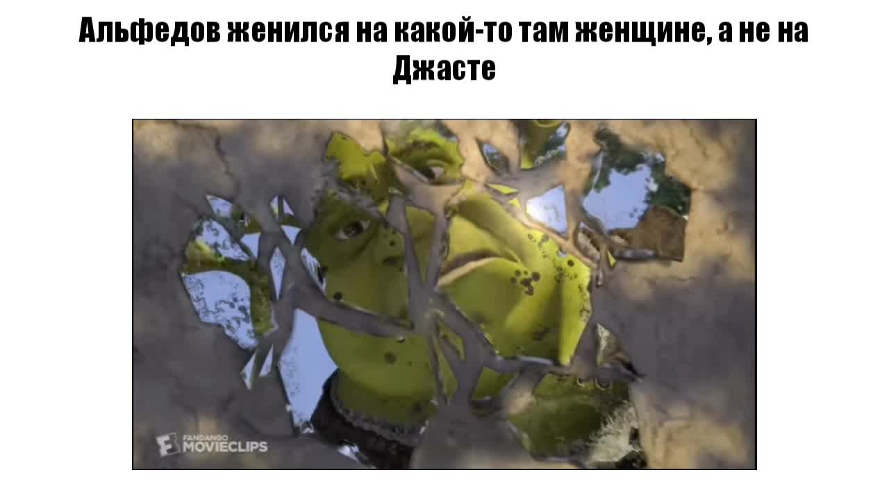 @DaGgoggus⁴²