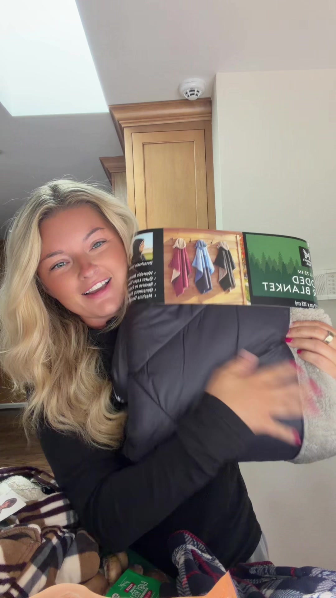 @arynekoepke