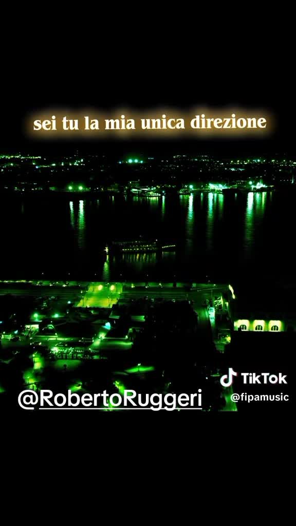 @❤️❤️libera❤️❤️