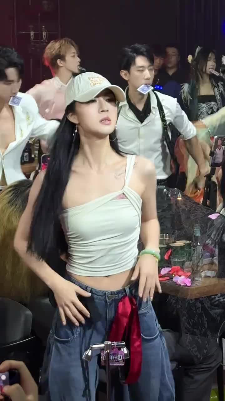 @୧⍤⃝ूाीू&nbsp; GIRL XINH ୧⍤⃝ूाीू