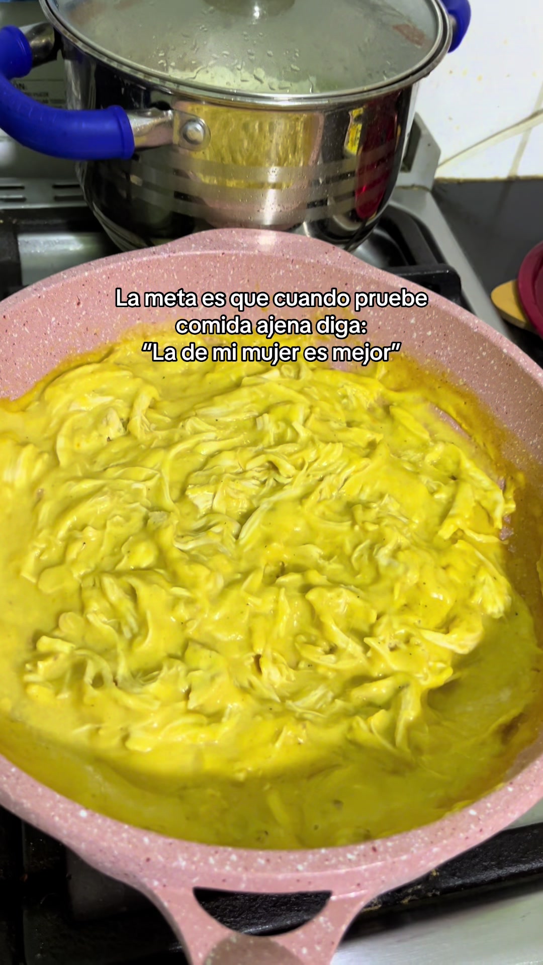 @🐟 🇵🇪Liia 👩&zwj;🍳