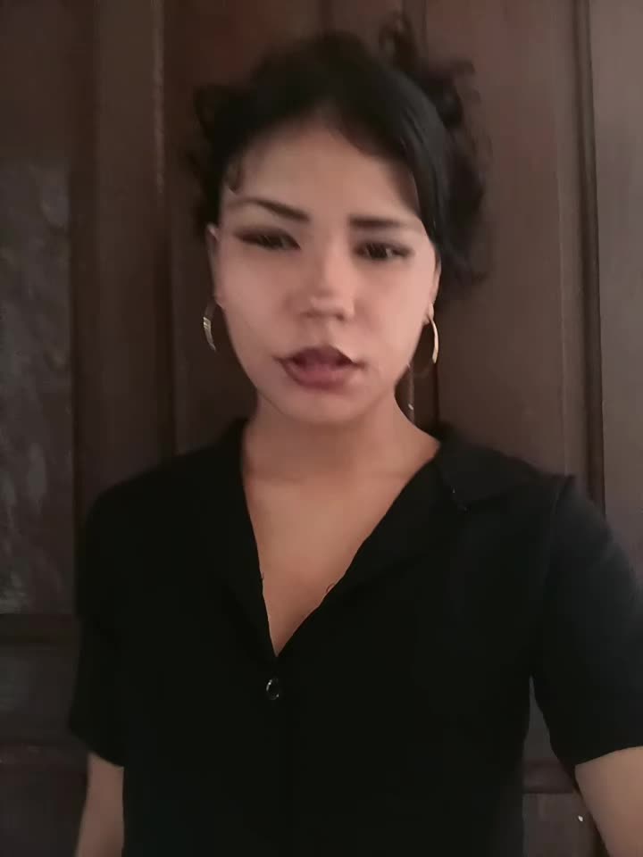@kell.d
