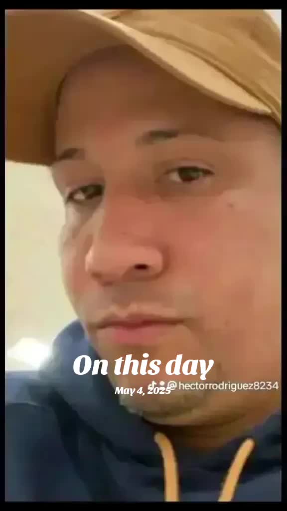 @Hector Rodriguez876