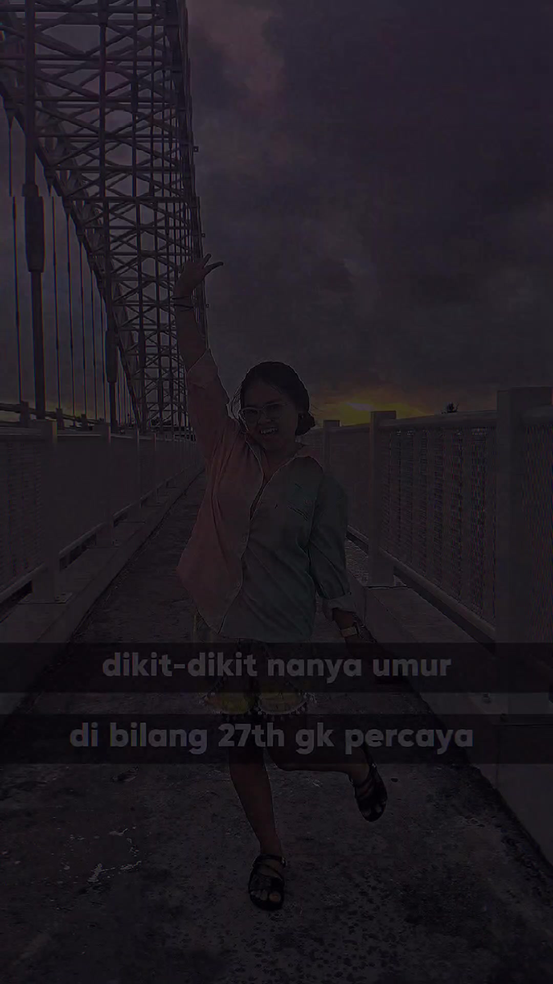 @Santika'Hermawan✨️