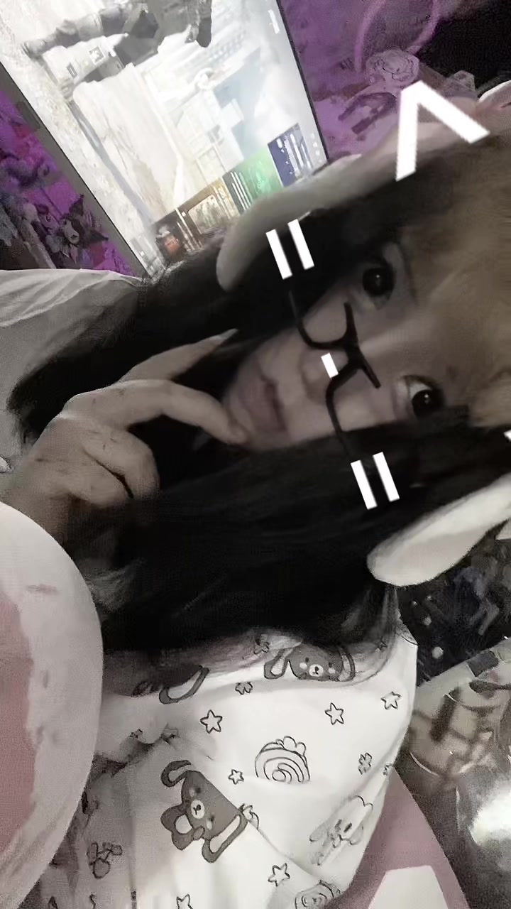 @kotonoxa бог🐇💉