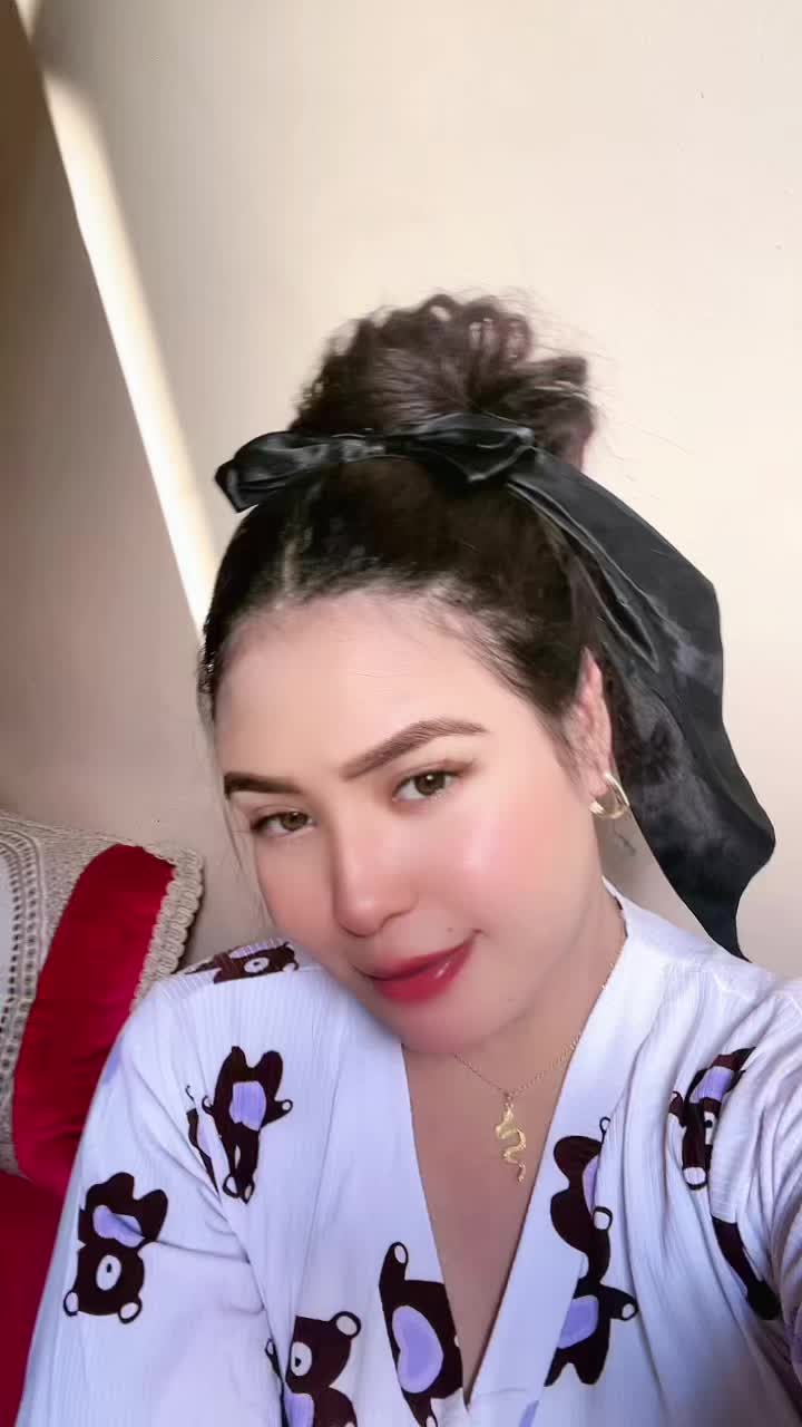 @𝓐𝓶𝓪𝓷𝓲 🧸🤎