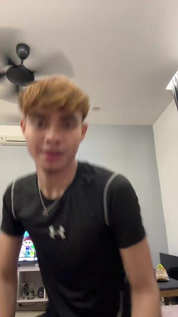 @zrl