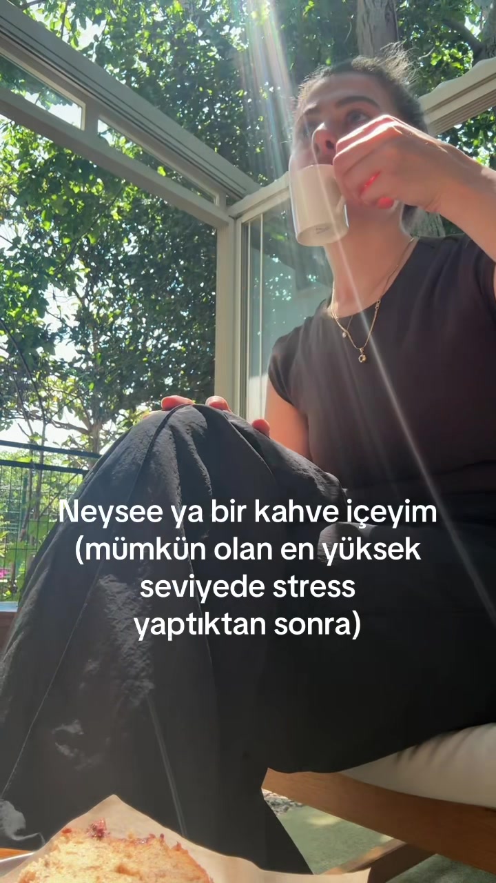 @irenncolak