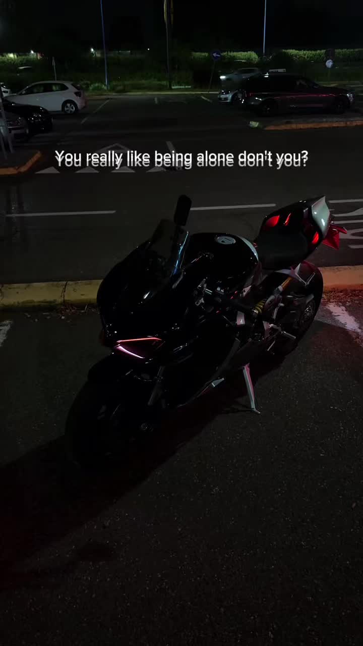 @Dam.Rider
