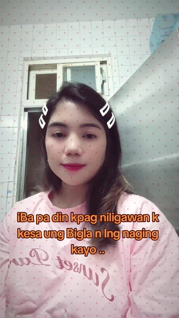 @🇵🇭batanguena🇹🇼