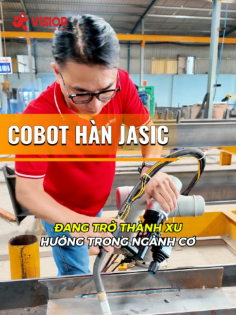 @Visior Tools Store