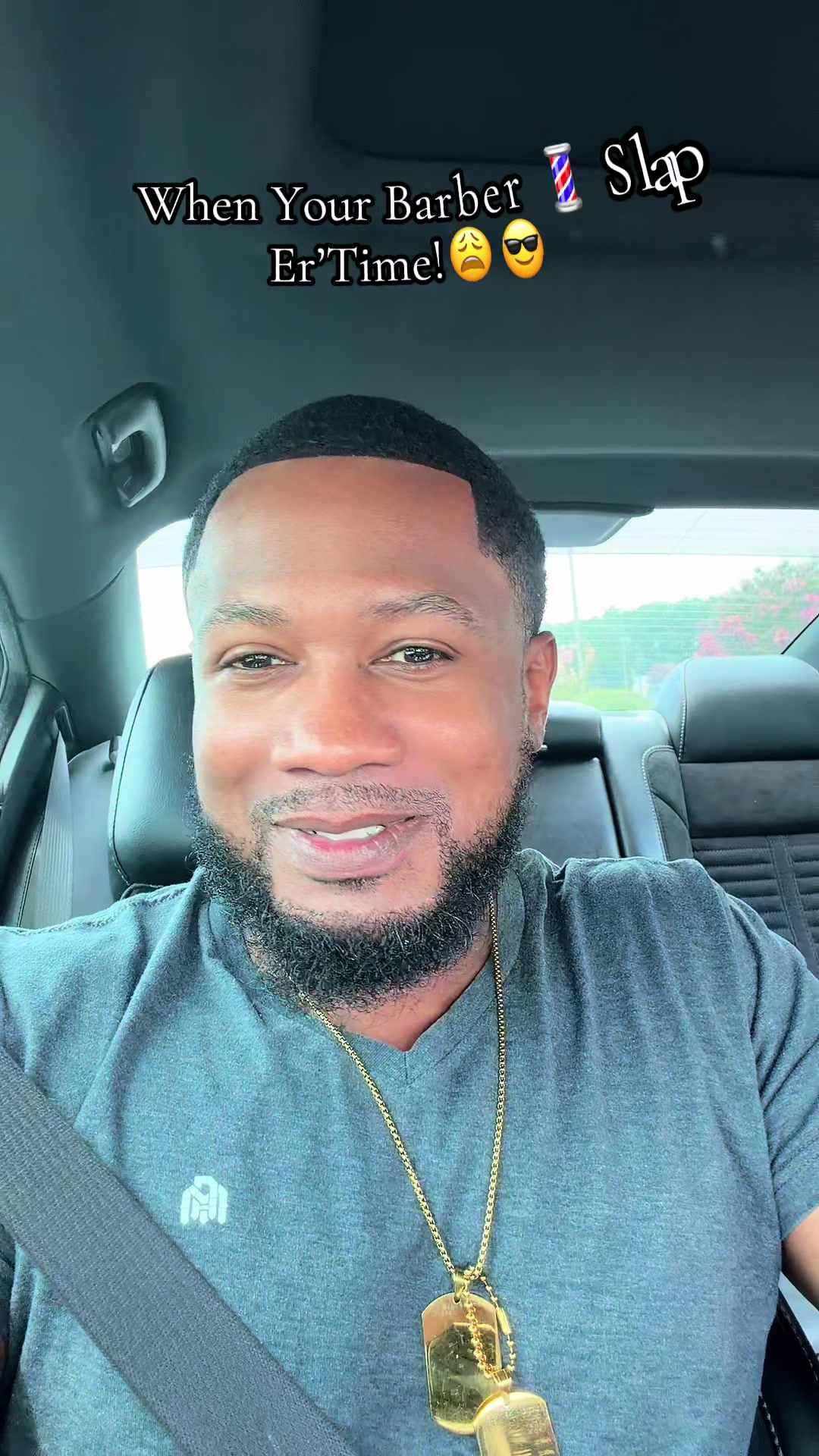 @King Energy