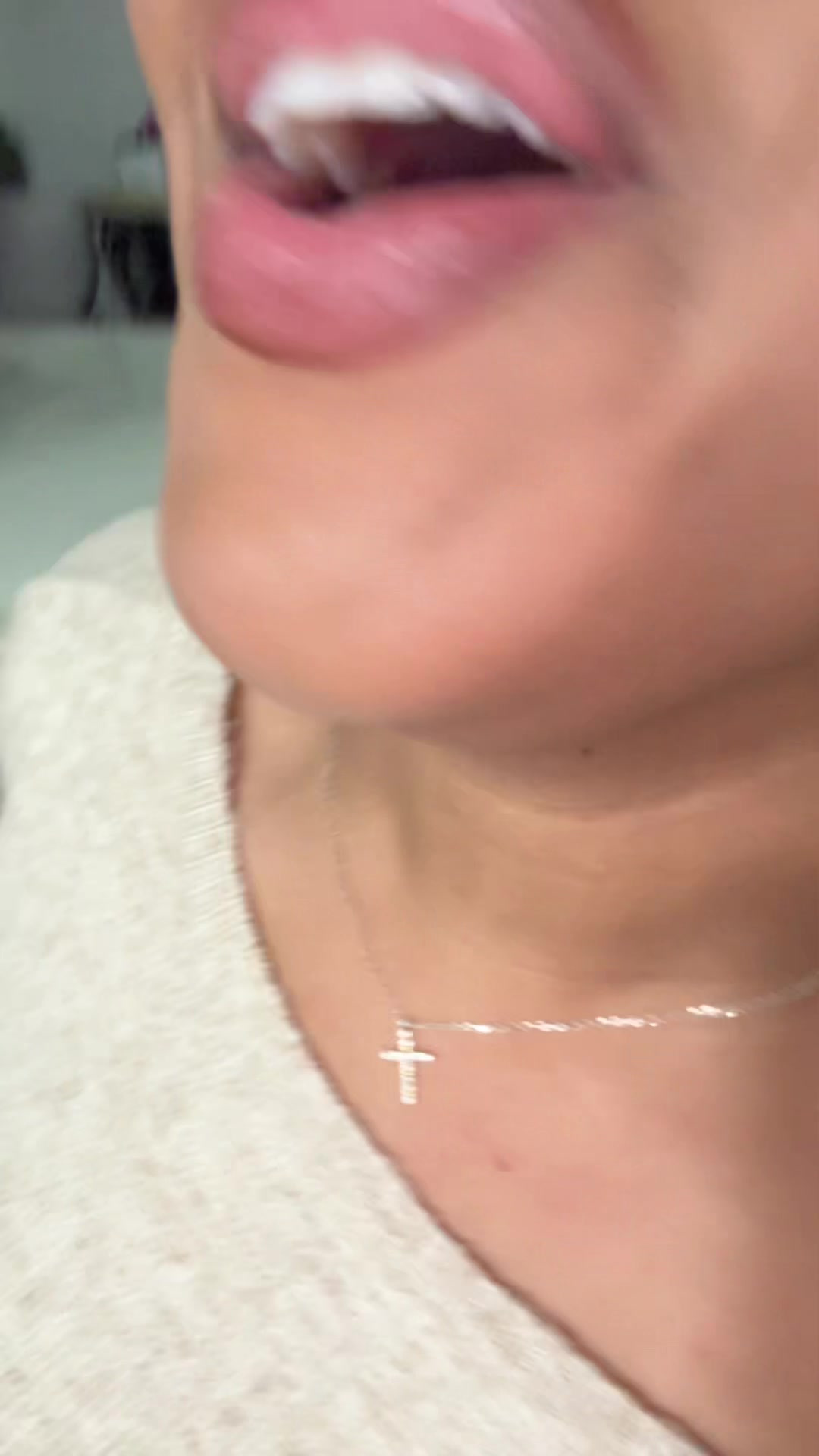 @Xoxo.allure.xoxo
