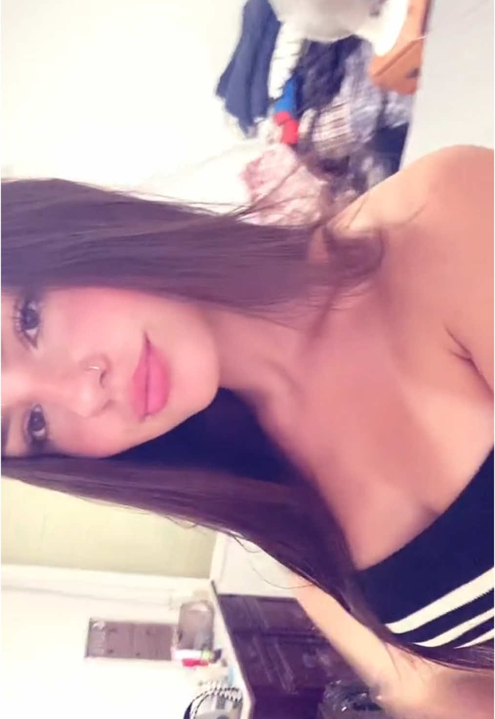 @Alba Gimenez