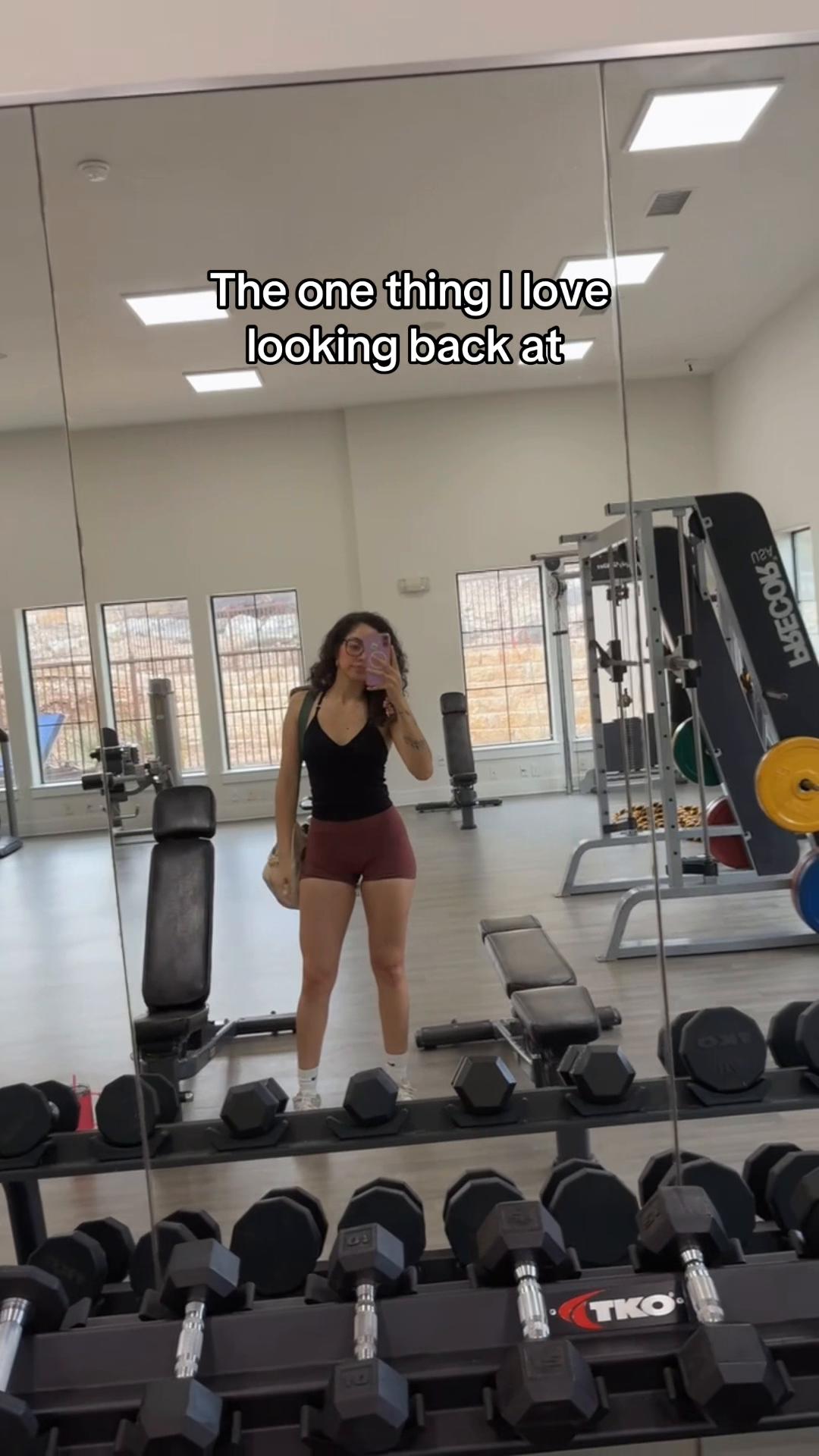 @Ana Del Toro