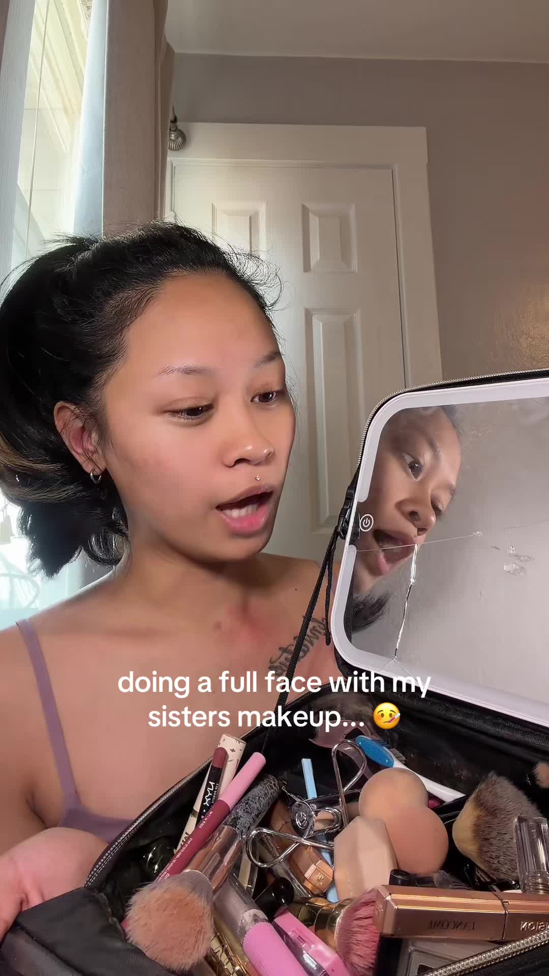 @jayneeann 🖤