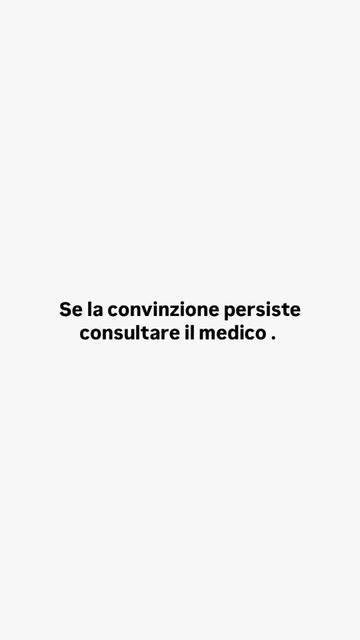 @Momenti Deliziosi