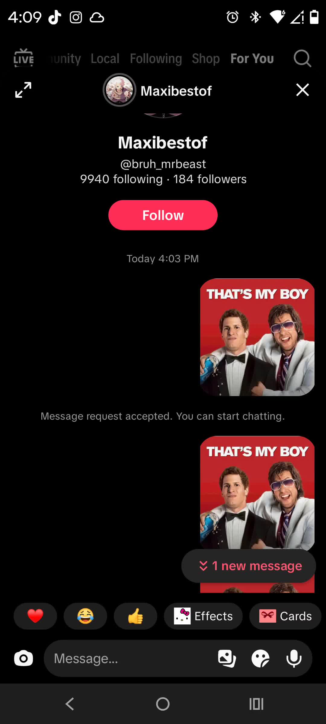 @son 😭🥀🥀 2.0