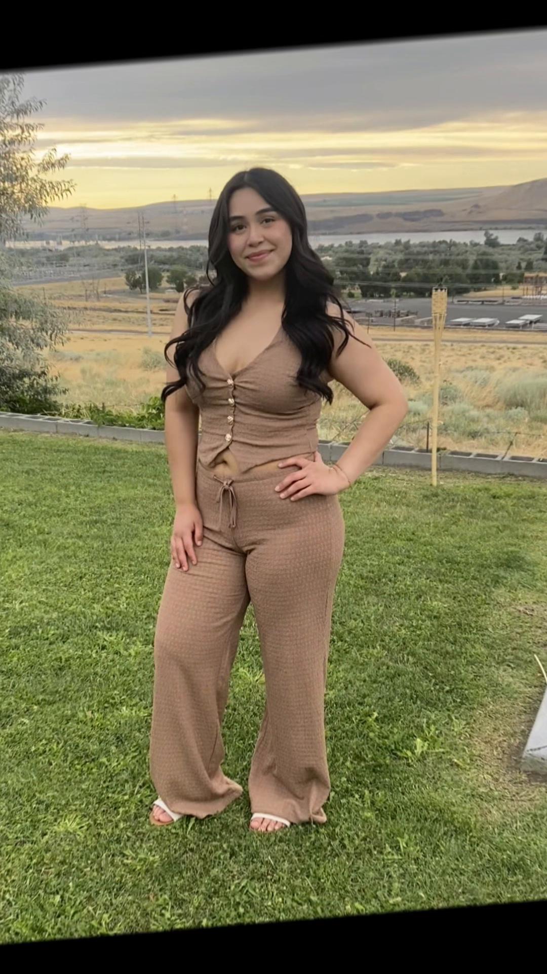 @Laury1