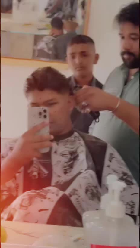 @,,,