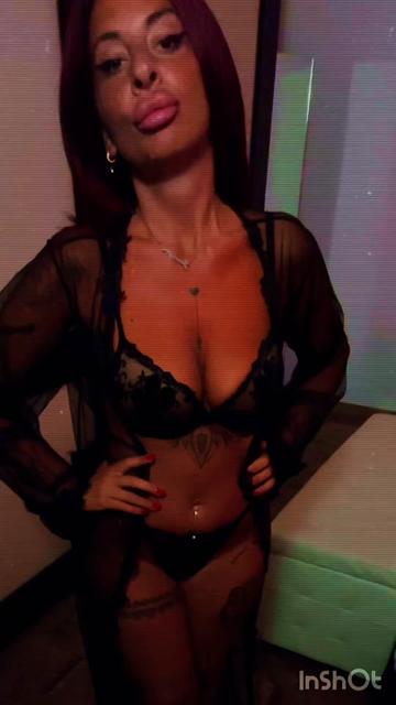 @JennyZebrottina🦋🍒