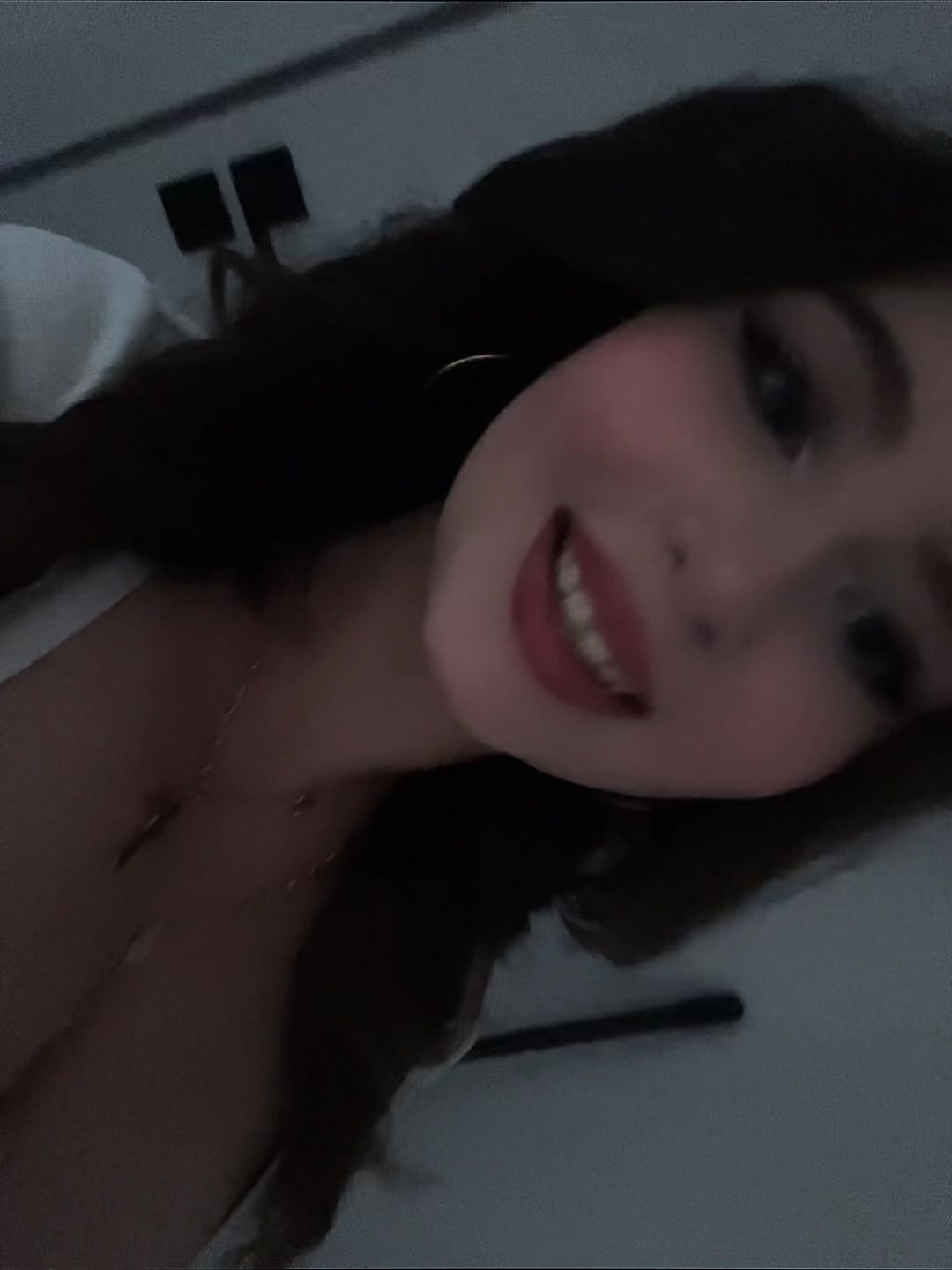 @lubiekotki