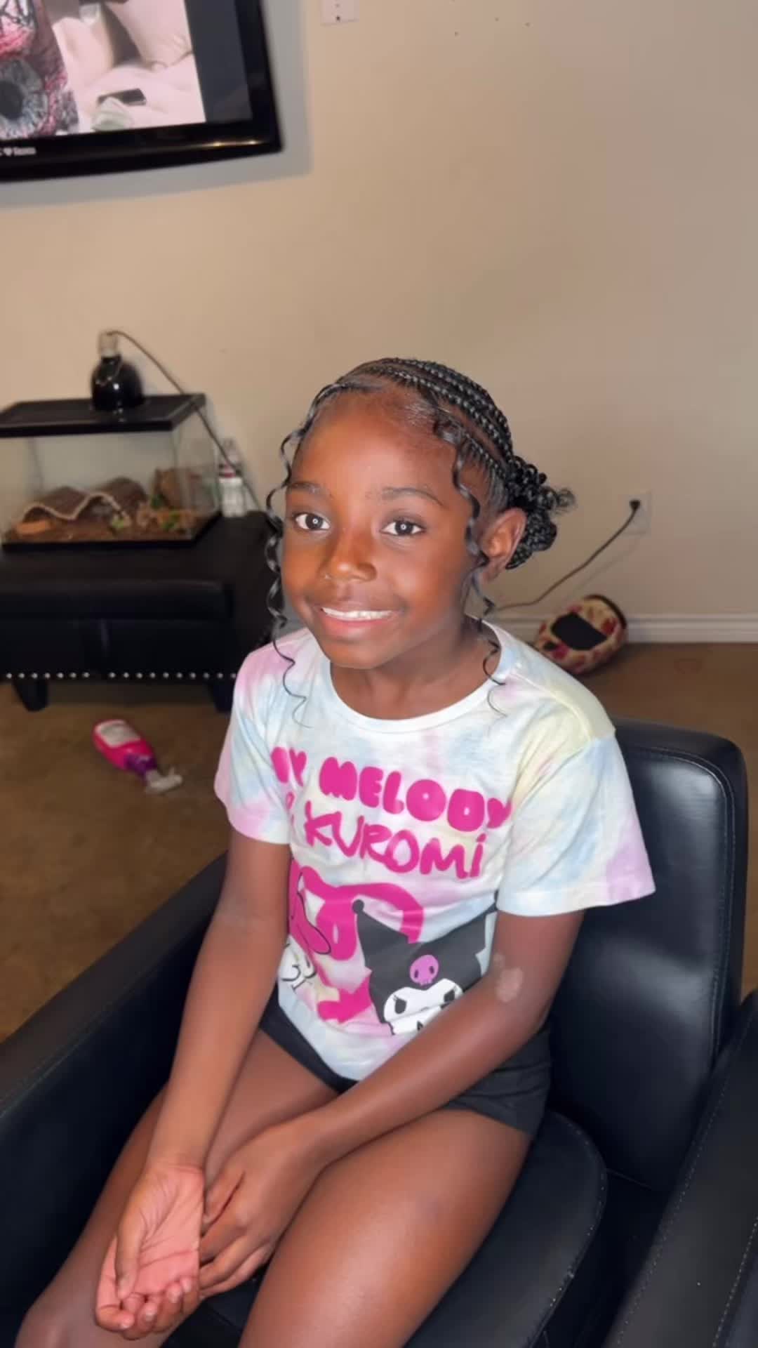 @QuillaCreations254