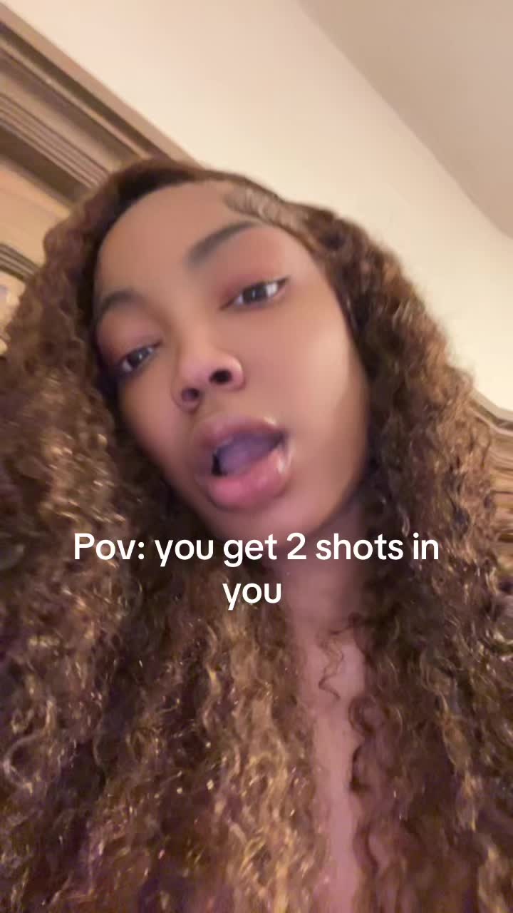 @Zaya💋