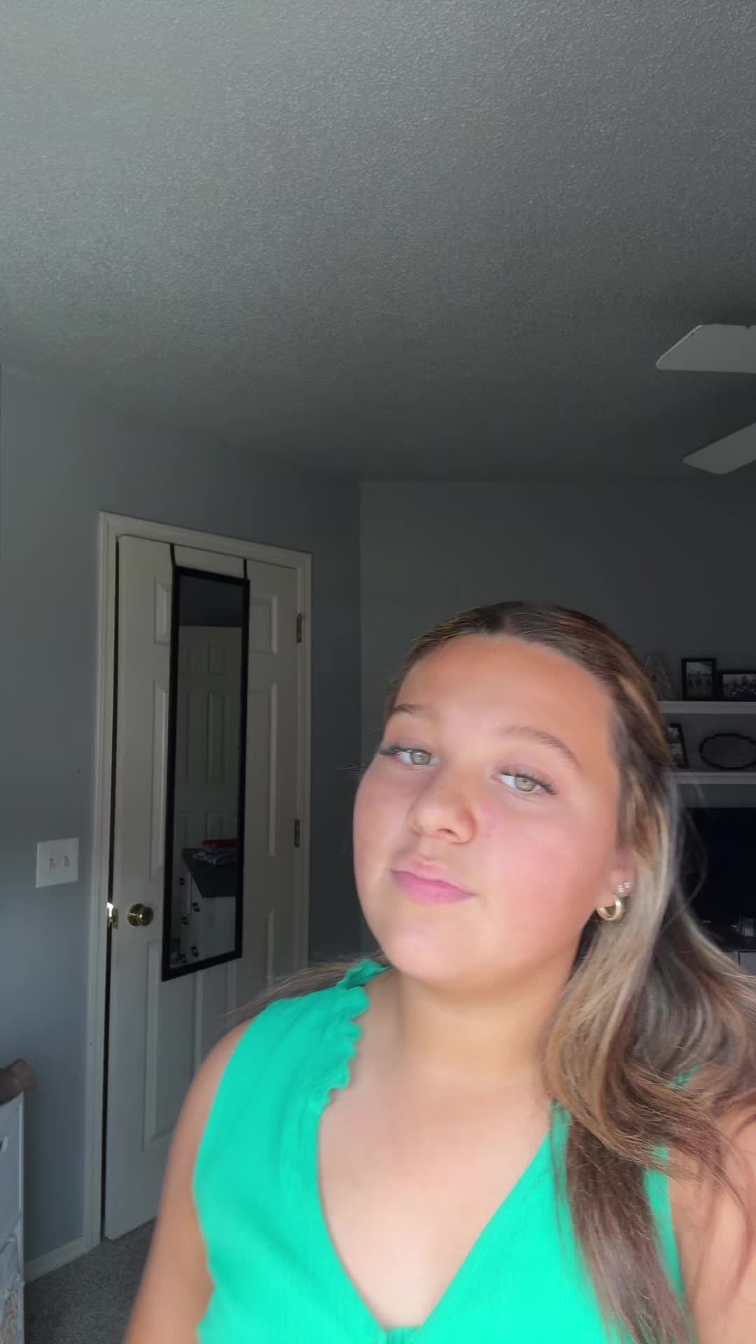 @spammywammy102