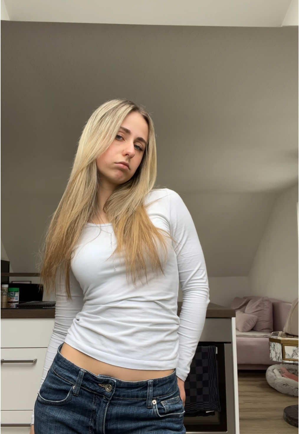 @Marie Brück