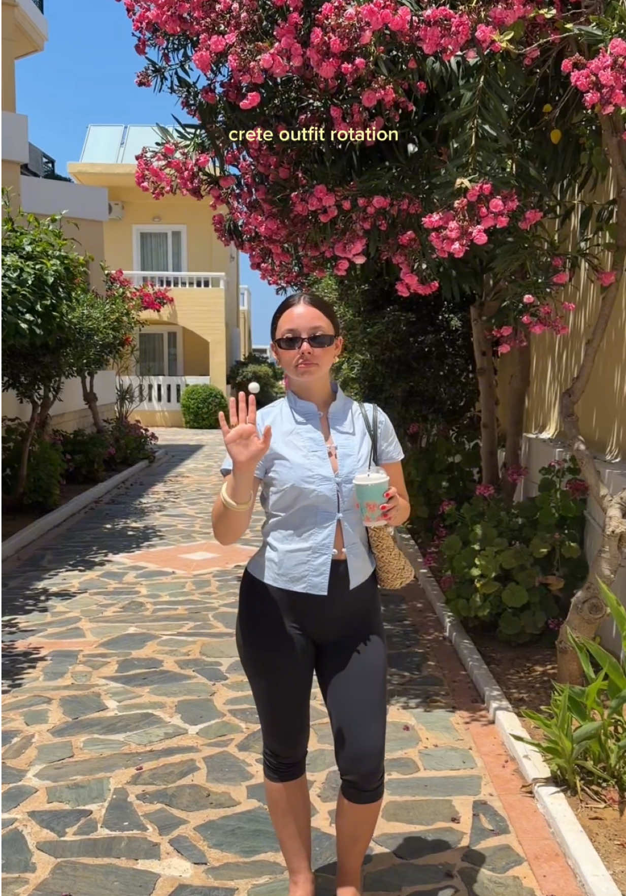 @Maya
