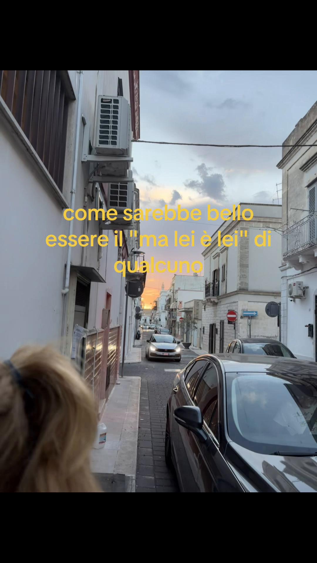 @Aurory_spamm🎧🎶