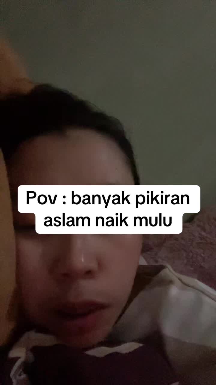 @Eristaaaa