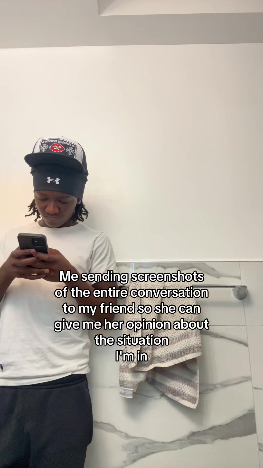 @Jay™️