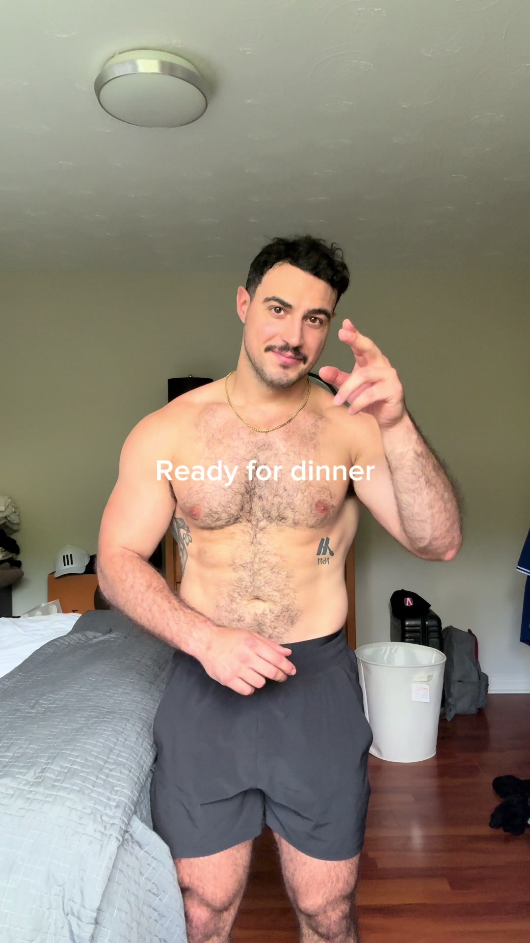 @Pacer44