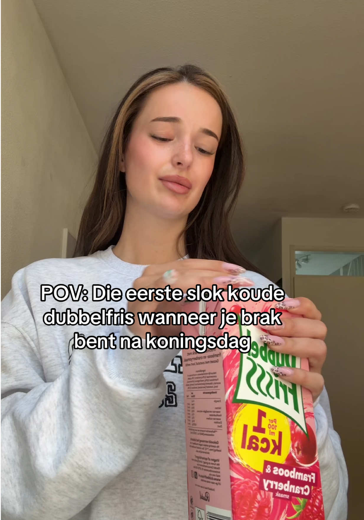 @Louise van der Meijs