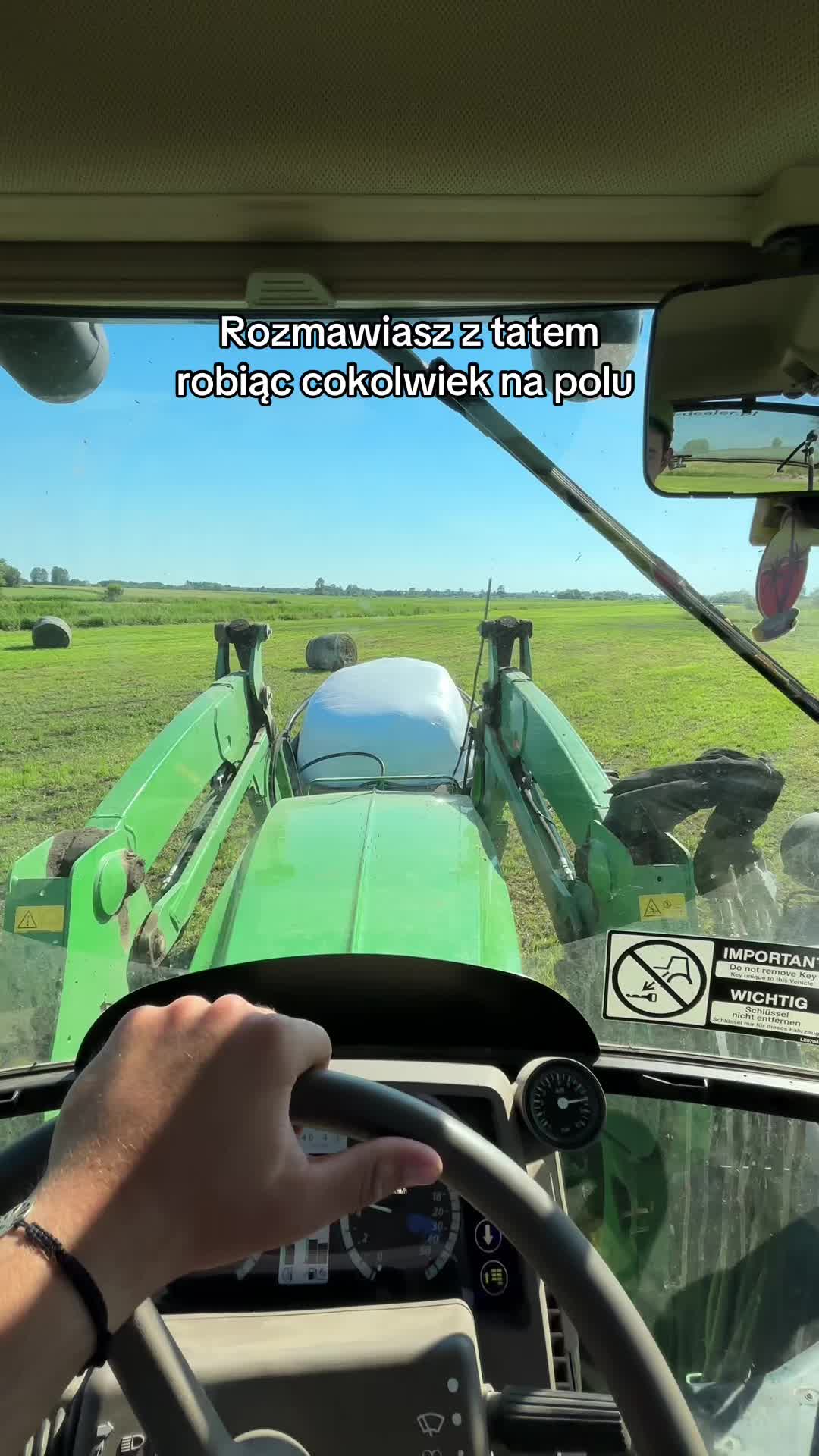 @𝐌𝐢𝐜𝐡𝐚𝐬ツ