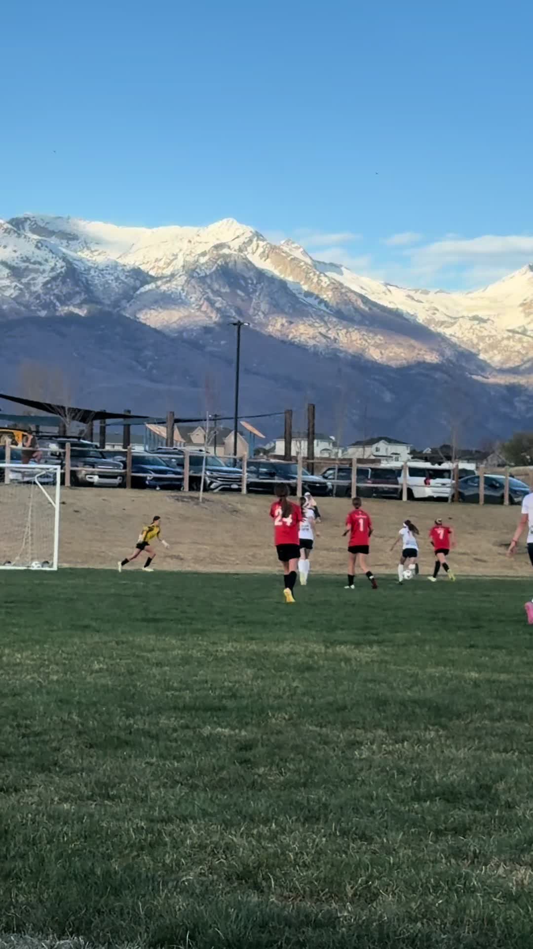 @keeper_ellie